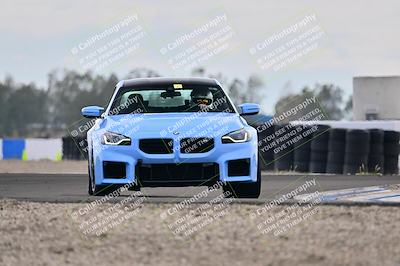 media/Mar-30-2025-Audi Club (Sun) [[b708a45994]]/C group/Session 2 (Turn 7-Outside)/